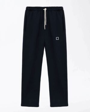 D.A.T.E. – A431 PN BA BL BLU