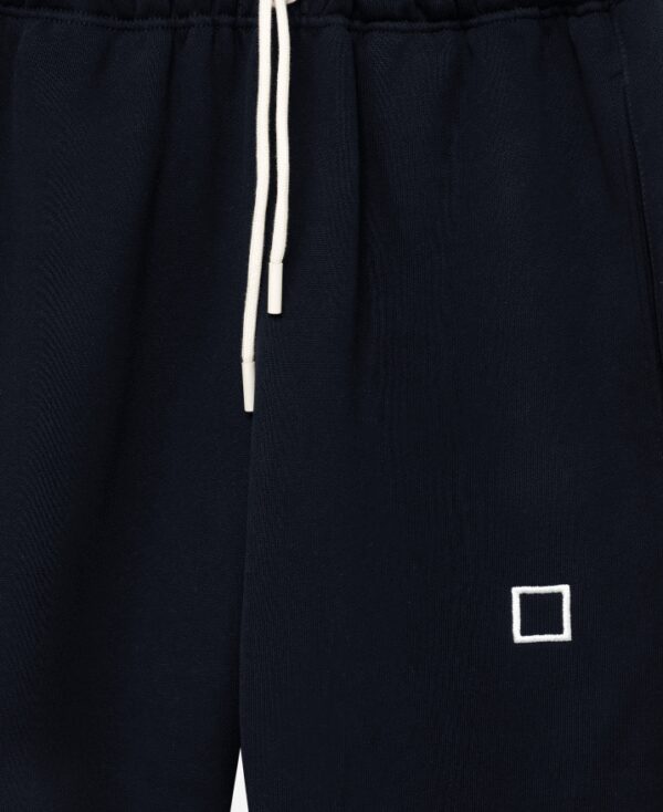D.A.T.E. – A431 PN BA BL BLU