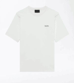 D.A.T.E. – A431 TS BA IV BIANCO