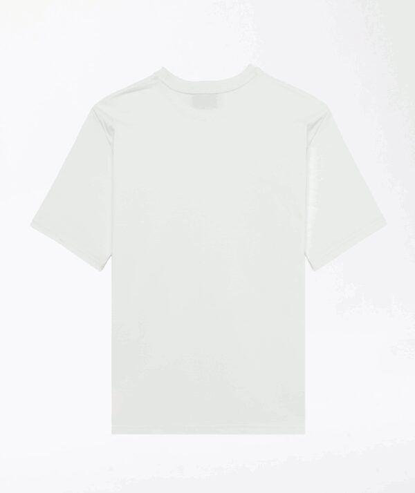 D.A.T.E. – A431 TS BA IV BIANCO