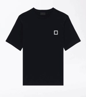 D.A.T.E. – A431 TS LV BL BLU
