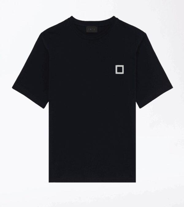 D.A.T.E. – A431 TS LV BL BLU