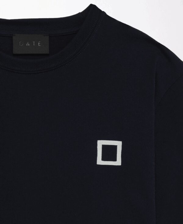 D.A.T.E. – A431 TS LV BL BLU
