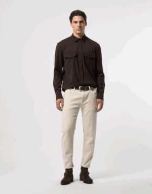 DONDUP – BRIGHTON BULL PANNA