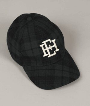 EAST HARBOUR SURPLUS – CAPP UNICO
