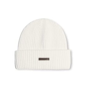 PAOLO PECORA MILANO – CAPPELLO LANA PANNA