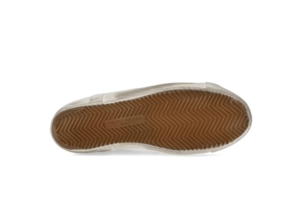 PHILIPPE MODEL – PARIS POP BIANCO BLU