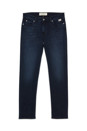 ROY ROGERS – JEANS 5 TASCHE DENIM