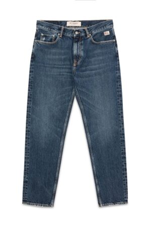 ROY ROGERS – JEANS LAV MEDIO DENIM