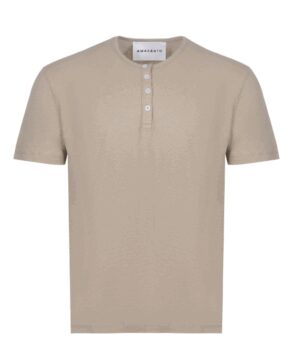 AMARANTO – SERAFINO COT LINO LINO