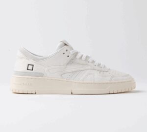 D.A.T.E. – M431 TO NZ WH BIANCO