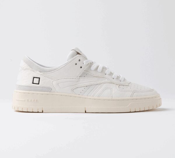 D.A.T.E. – M431 TO NZ WH BIANCO
