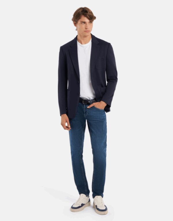 DONDUP – GEORGE DENIM