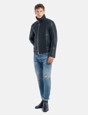 DONDUP – BIRGHTON DENIM