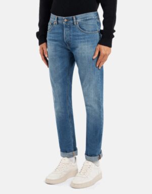 DONDUP – BIRGHTON DENIM