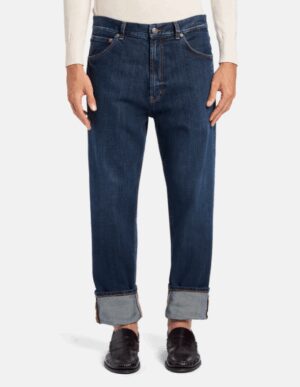 DONDUP – PACO  DENIM