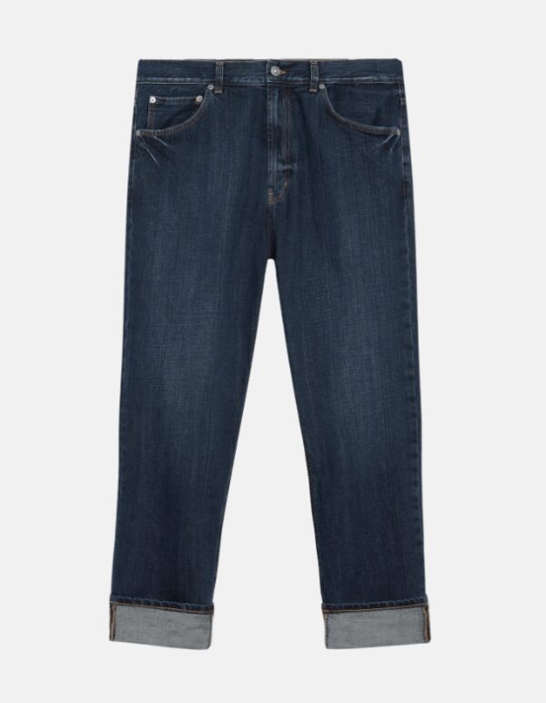 DONDUP – PACO  DENIM
