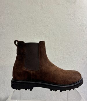 EN AVANCE – BEATLES MORO