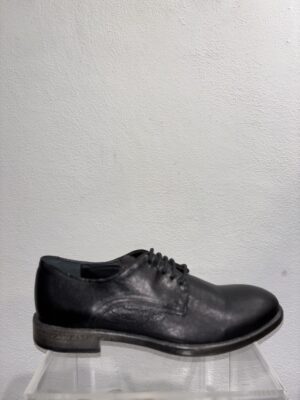 EN AVANCE – SEBAGO F CUOIO  NERO