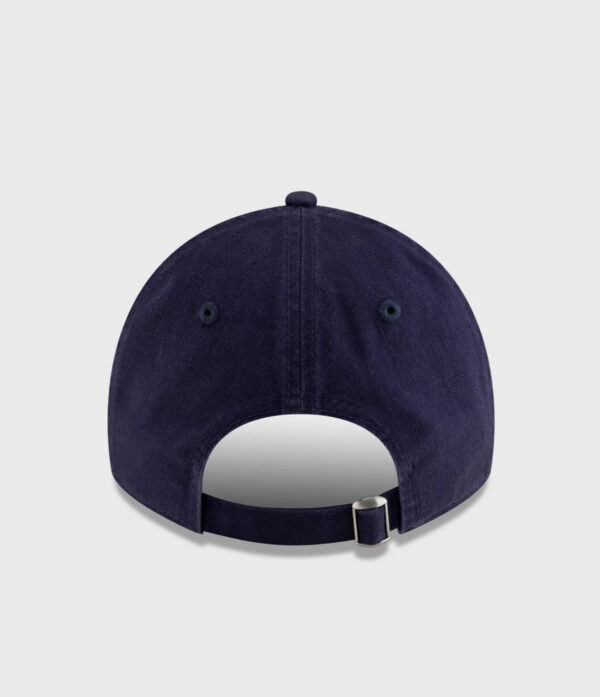 NEW ERA – CAPP BOSTON RED SOX BLU