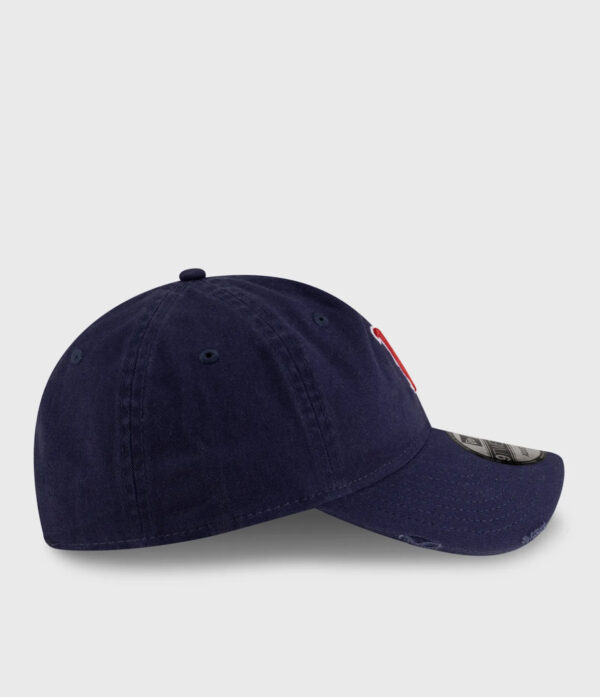 NEW ERA – CAPP BOSTON RED SOX BLU