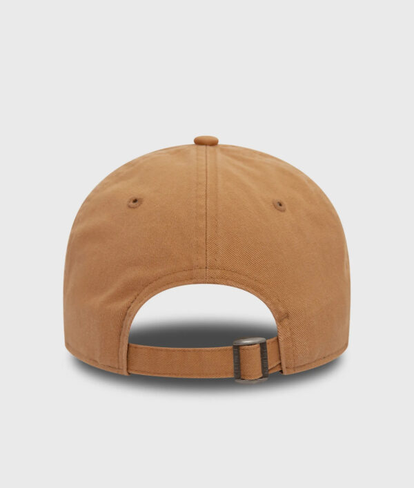 NEW ERA – CAPP OKLAND SABBIA