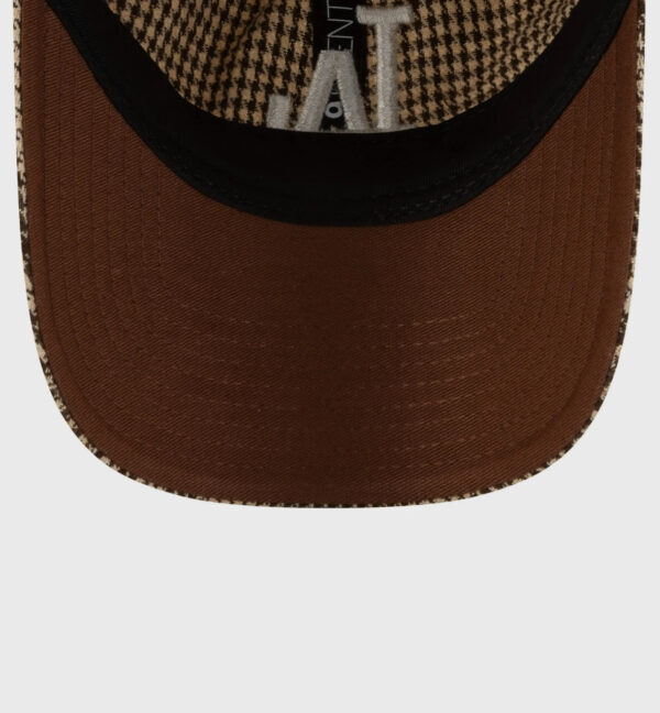 NEW ERA – CAPP LOS ANGELES  P POUL BEIGE