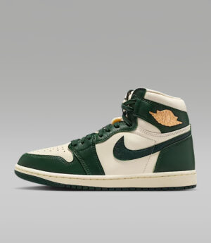 NIKE – FD2596 101 VERDE