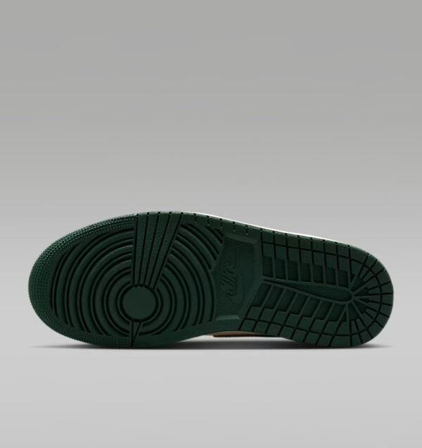 NIKE – FD2596 101 VERDE