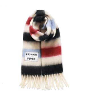 VERB TO DO – SCIARPA RECY UNICO