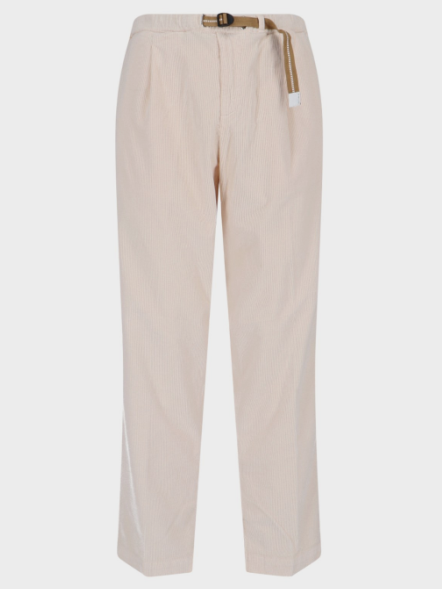 WHITE SAND - VELLUTO BURRO WHITE SAND – VELLUTO BURRO