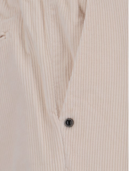 WHITE SAND - VELLUTO BURRO WHITE SAND – VELLUTO BURRO