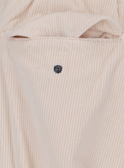 WHITE SAND - VELLUTO BURRO WHITE SAND – VELLUTO BURRO