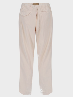 WHITE SAND - VELLUTO BURRO WHITE SAND – VELLUTO BURRO