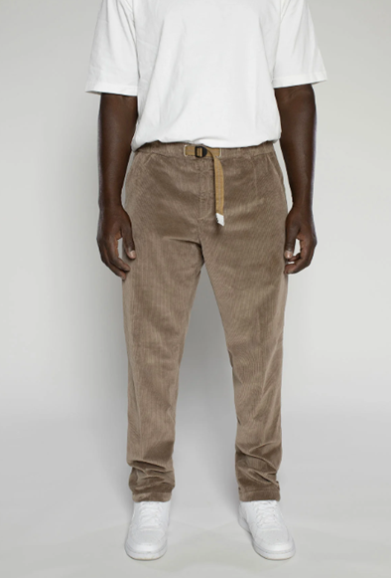 WHITE SAND - VELLUTO SABBIA WHITE SAND – VELLUTO SABBIA