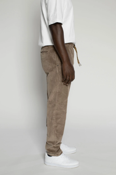 WHITE SAND - VELLUTO SABBIA WHITE SAND – VELLUTO SABBIA