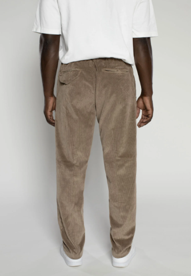 WHITE SAND - VELLUTO SABBIA WHITE SAND – VELLUTO SABBIA