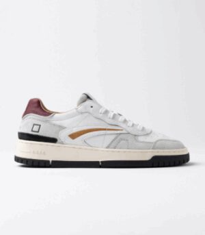 D.A.T.E. – M431 TP VC WX BORDEAUX