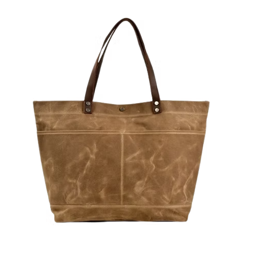 BREDFORD - SHOPPER BEIGE BREDFORD – SHOPPER BEIGE