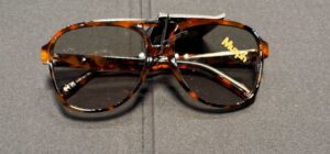 MURPH SUNGLASSES – OCCHIALE  UNICO