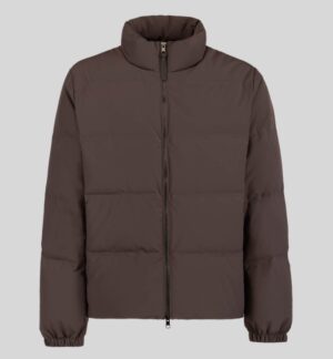 PEOPLE OF SHIBUYA – PIUMINO CORTO MORO