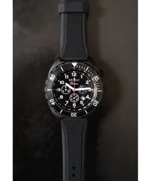 UNIQUE – CORSARO NERO