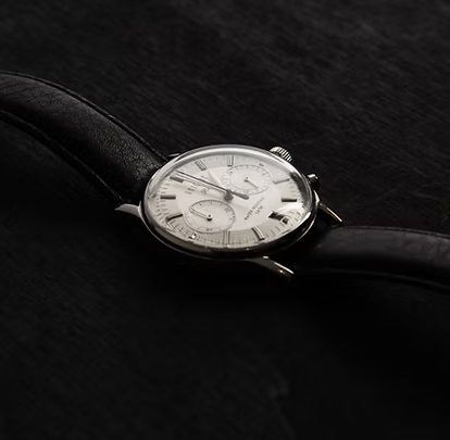 UNIQUE - CRONO BIANCO UNIQUE – CRONO BIANCO