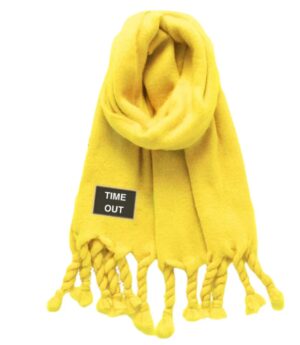 VERB TO DO – 224 NVTD013  UNICO