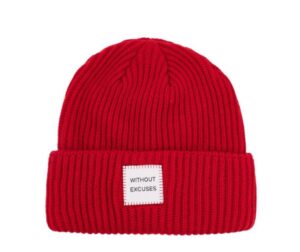 VERB TO DO – 224 HVTD010 UNICO