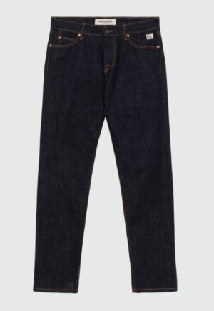 ROY ROGERS – DAPPER RINSE DENIM