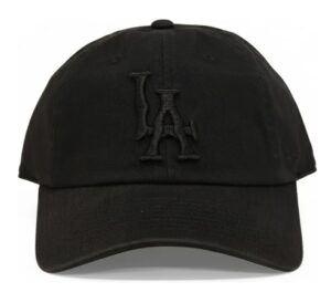 EAST HARBOUR SURPLUS - RAIN COAT KAKI AMERICAN NEEDLE INC – BALLPARK LA NERO