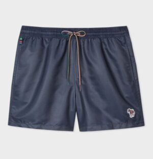 PAUL SMITH – COSTUME BLU