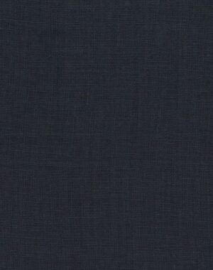 PAUL SMITH – CAMICIA M/M LINO BLU