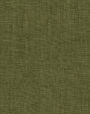 PAUL SMITH – CAMICIA M/L LINO MILITARE